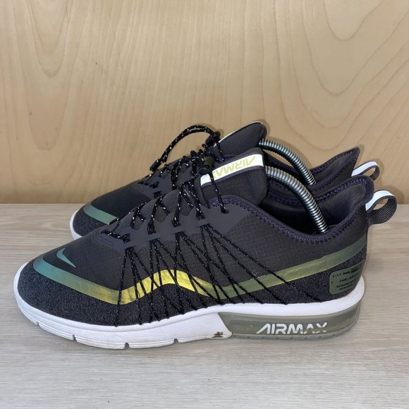 air max sequent 4 utility air max sequent 4 utility